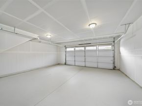 11544 17th Circle SW, Burien WA 98146