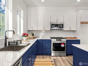 11544 17th Circle SW, Burien WA 98146