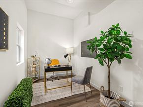 11544 17th Circle SW, Burien WA 98146