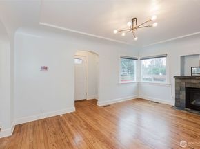 1908 Snyder Avenue, Bremerton WA 98312