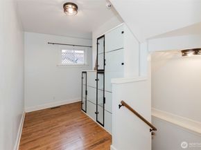 1908 Snyder Avenue, Bremerton WA 98312