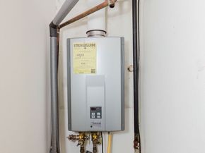 1908 Snyder Avenue, Bremerton WA 98312