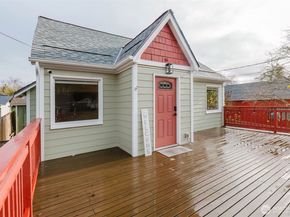 1908 Snyder Avenue, Bremerton WA 98312