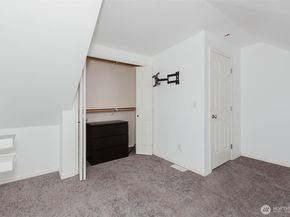 1908 Snyder Avenue, Bremerton WA 98312