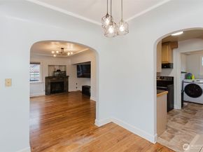 1908 Snyder Avenue, Bremerton WA 98312