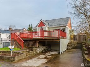 1908 Snyder Avenue, Bremerton WA 98312