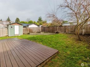 1908 Snyder Avenue, Bremerton WA 98312