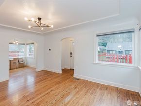 1908 Snyder Avenue, Bremerton WA 98312