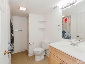 1908 Snyder Avenue, Bremerton WA 98312