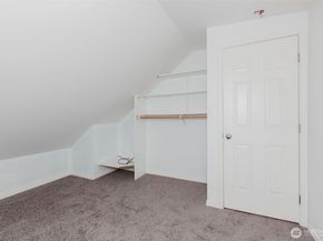 1908 Snyder Avenue, Bremerton WA 98312