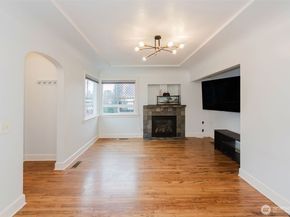 1908 Snyder Avenue, Bremerton WA 98312