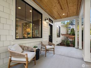 13472 (HS 8) NE 112th Place, Redmond WA 98052