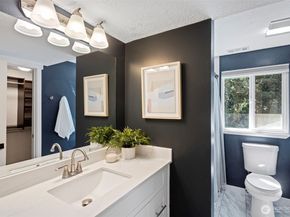 12811 Machias Cutoff, Lake Stevens WA 98258