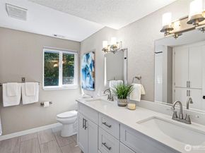 12811 Machias Cutoff, Lake Stevens WA 98258