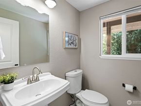 12811 Machias Cutoff, Lake Stevens WA 98258