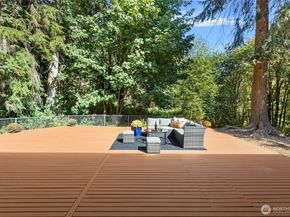 12811 Machias Cutoff, Lake Stevens WA 98258