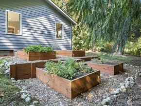 12811 Machias Cutoff, Lake Stevens WA 98258