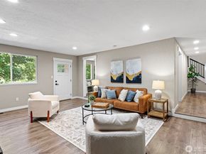 12811 Machias Cutoff, Lake Stevens WA 98258