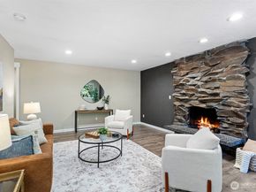 12811 Machias Cutoff, Lake Stevens WA 98258