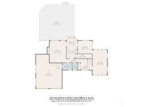 12811 Machias Cutoff, Lake Stevens WA 98258