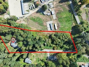 12811 Machias Cutoff, Lake Stevens WA 98258