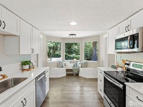 12811 Machias Cutoff, Lake Stevens WA 98258