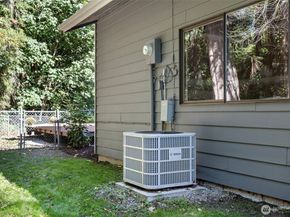 12811 Machias Cutoff, Lake Stevens WA 98258