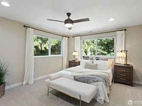 12811 Machias Cutoff, Lake Stevens WA 98258