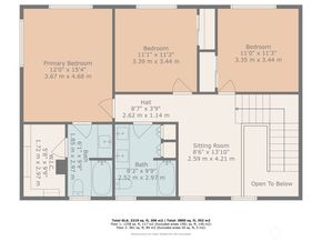 12811 Machias Cutoff, Lake Stevens WA 98258