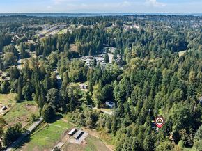 12811 Machias Cutoff, Lake Stevens WA 98258