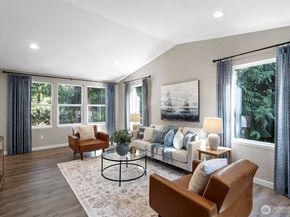 12811 Machias Cutoff, Lake Stevens WA 98258