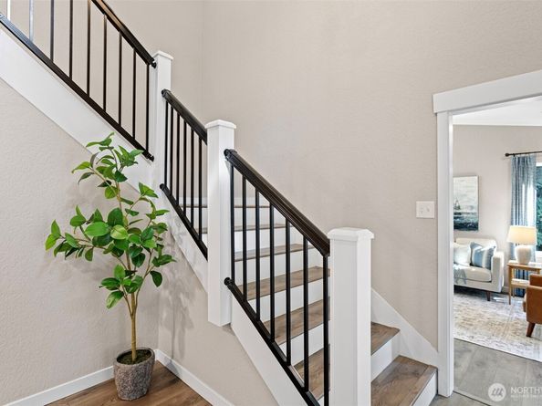 12811 Machias Cutoff, Lake Stevens WA 98258