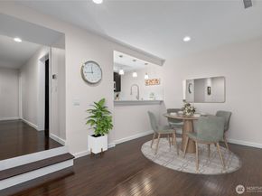 7481 Old Redmond Road 421, Redmond WA 98052