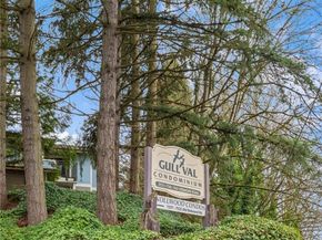 7481 Old Redmond Road 421, Redmond WA 98052