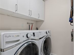 7481 Old Redmond Road 421, Redmond WA 98052