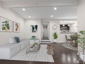 7481 Old Redmond Road 421, Redmond WA 98052