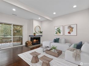 7481 Old Redmond Road 421, Redmond WA 98052