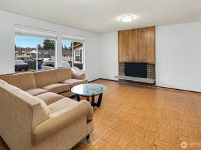 7537 44th Avenue S, Seattle WA 98118