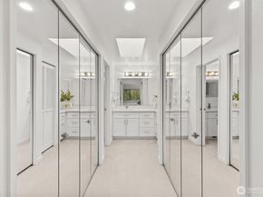 10 143rd Avenue SE, Bellevue WA 98007