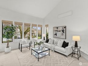 10 143rd Avenue SE, Bellevue WA 98007