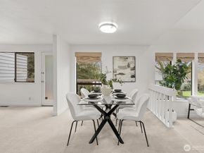 10 143rd Avenue SE, Bellevue WA 98007