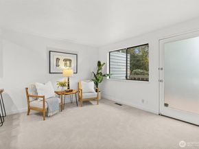 10 143rd Avenue SE, Bellevue WA 98007