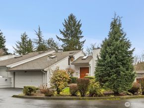 10 143rd Avenue SE, Bellevue WA 98007