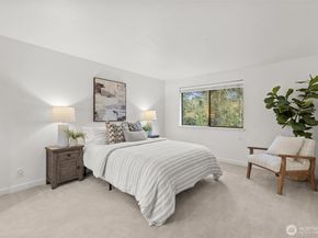 10 143rd Avenue SE, Bellevue WA 98007