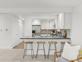 10 143rd Avenue SE, Bellevue WA 98007