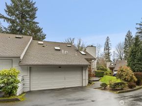 10 143rd Avenue SE, Bellevue WA 98007