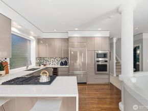 1717 Ferry Avenue SW, Seattle WA 98116