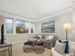 1717 Ferry Avenue SW, Seattle WA 98116