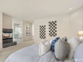 1717 Ferry Avenue SW, Seattle WA 98116