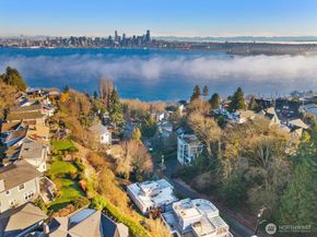1717 Ferry Avenue SW, Seattle WA 98116